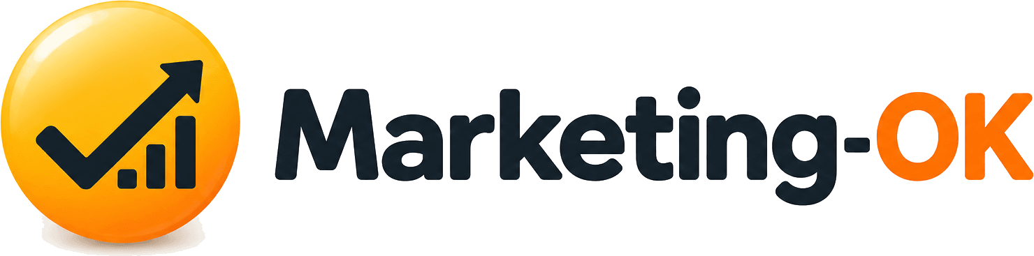 Marketing-OK